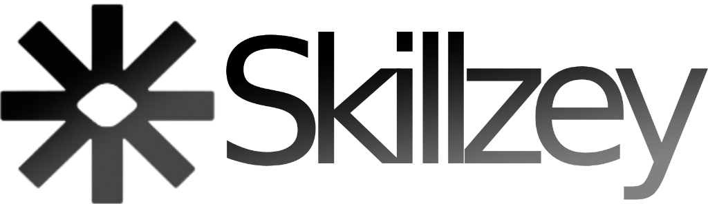 Skillzey Logo